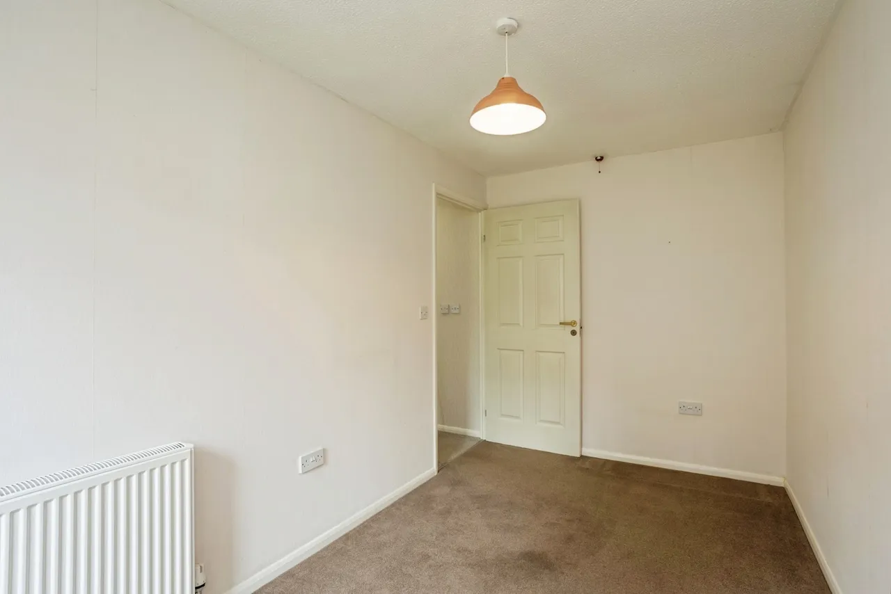 De Lisle Court, Loughborough, LE11, photo 12