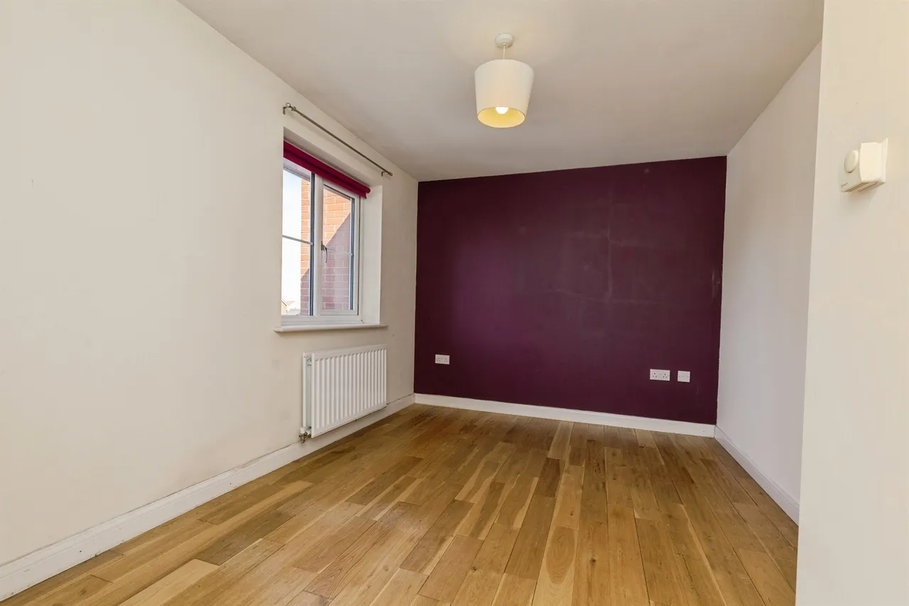 Wordsworth Road, Bristol, BS7, photo 11