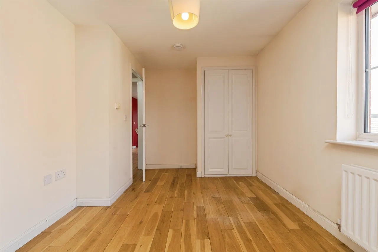 Wordsworth Road, Bristol, BS7, photo 10