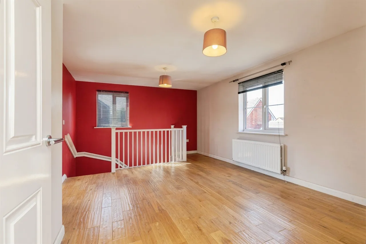 Wordsworth Road, Bristol, BS7, photo 4