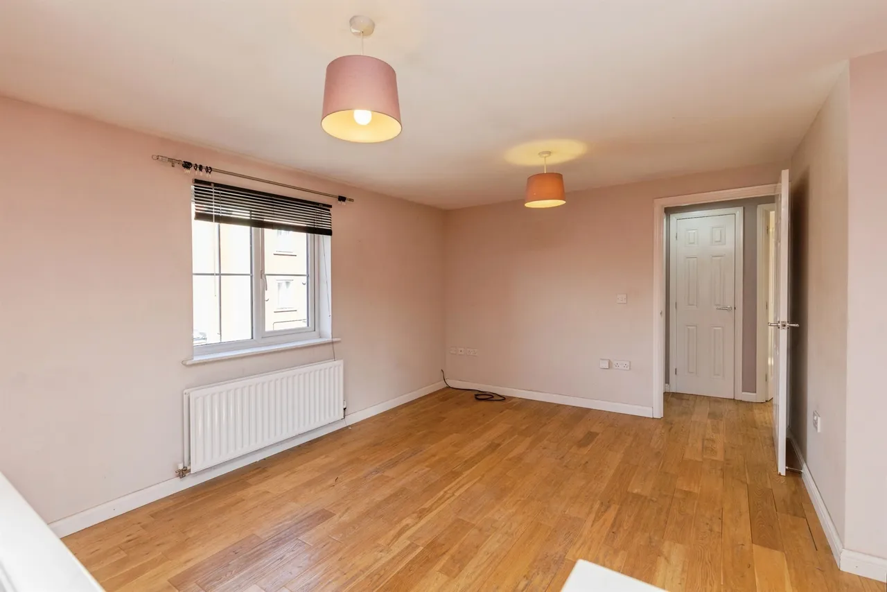 Wordsworth Road, Bristol, BS7, photo 9