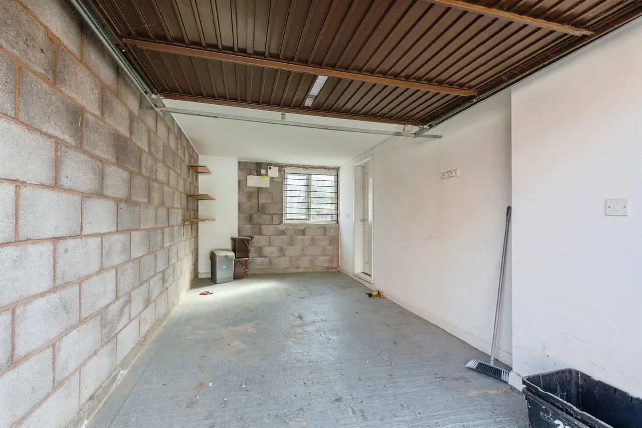 Wordsworth Road, Bristol, BS7, photo 18