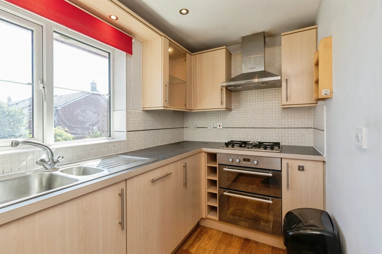 Wordsworth Road, Bristol, BS7, photo 6