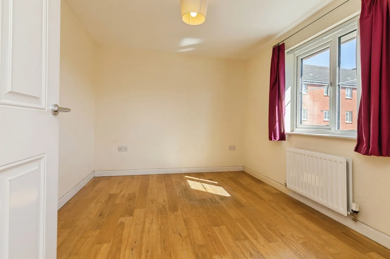 Wordsworth Road, Bristol, BS7, photo 12