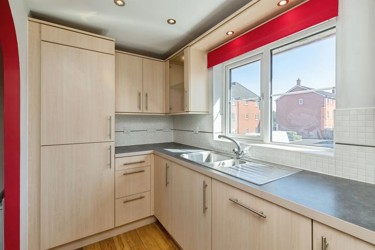 Wordsworth Road, Bristol, BS7, photo 7