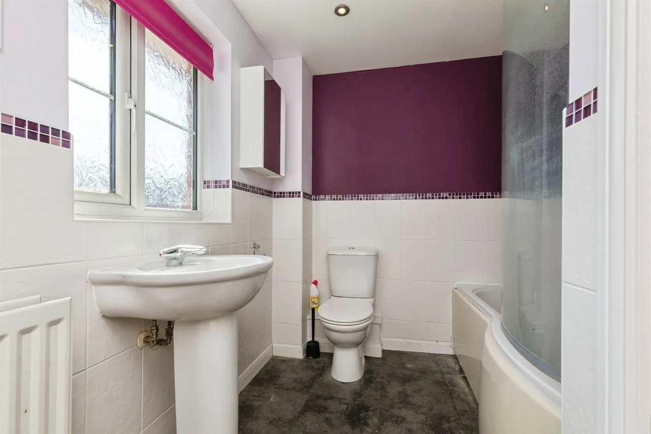 Wordsworth Road, Bristol, BS7, photo 14