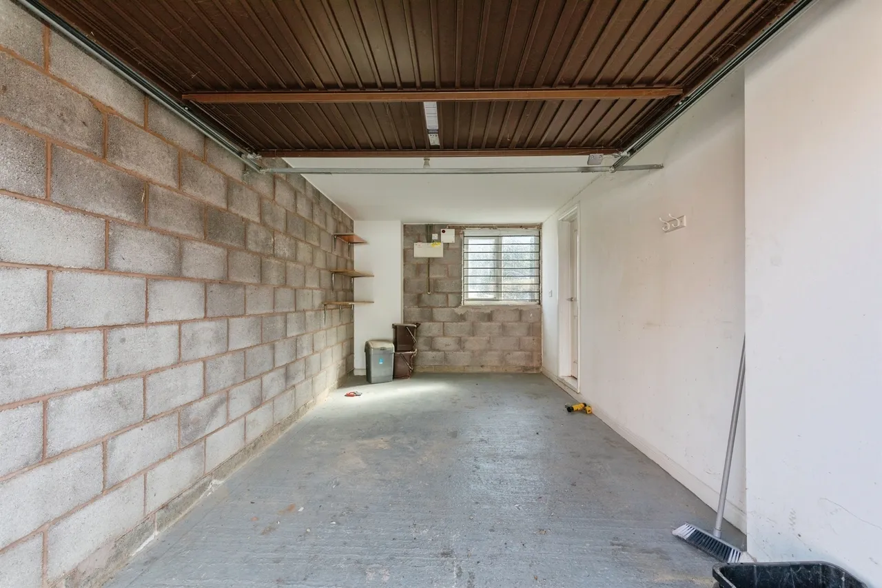 Wordsworth Road, Bristol, BS7, photo 17