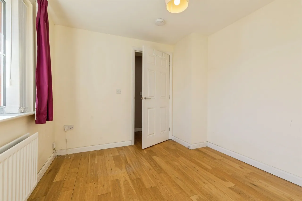 Wordsworth Road, Bristol, BS7, photo 13