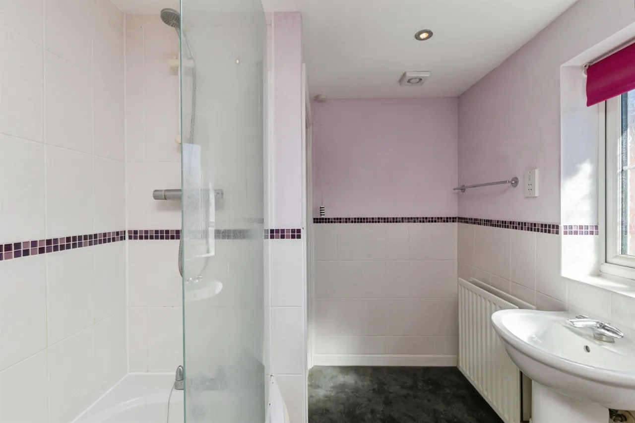Wordsworth Road, Bristol, BS7, photo 15