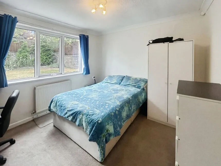 Newshaw Lane, Hadfield, Derbyshire, SK13, photo 11