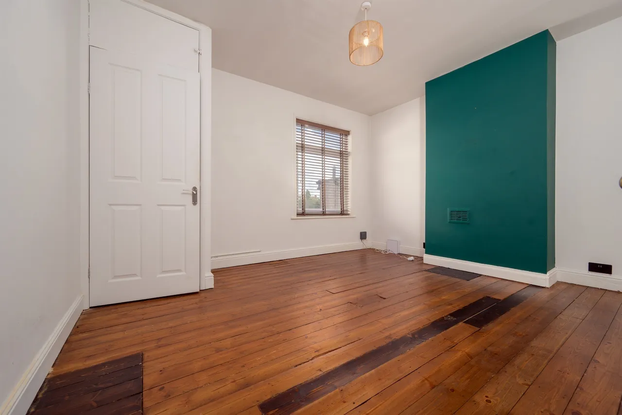 Coronation Avenue, Kettering, NN14, photo 7
