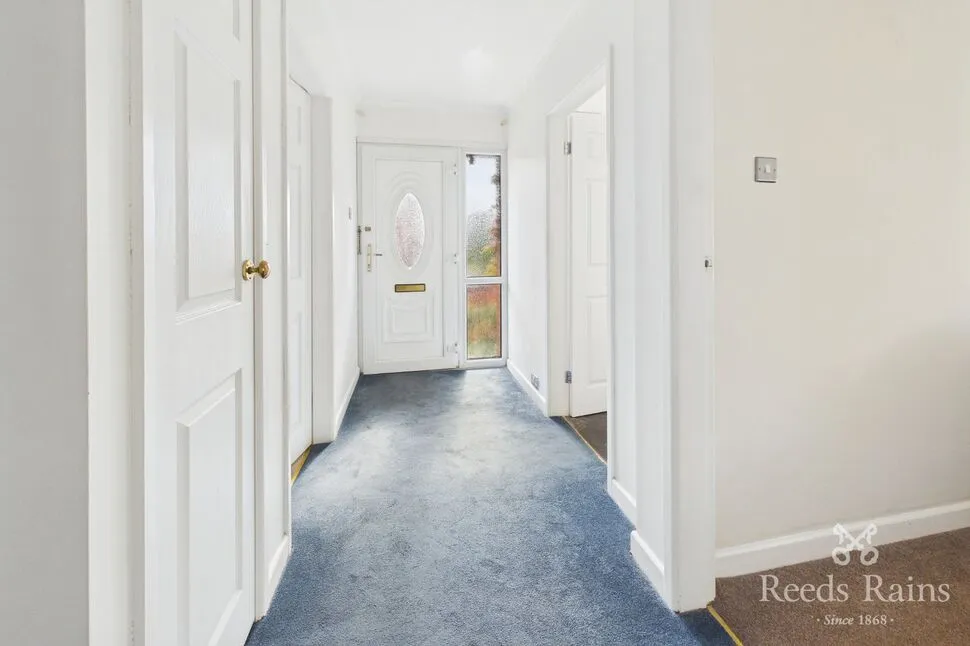 Rock Hill, Castleford, West Yorkshire, WF10, photo 7