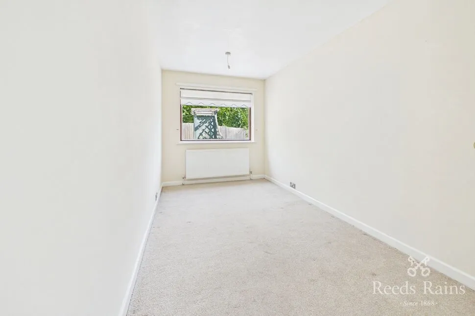 Rock Hill, Castleford, West Yorkshire, WF10, photo 5