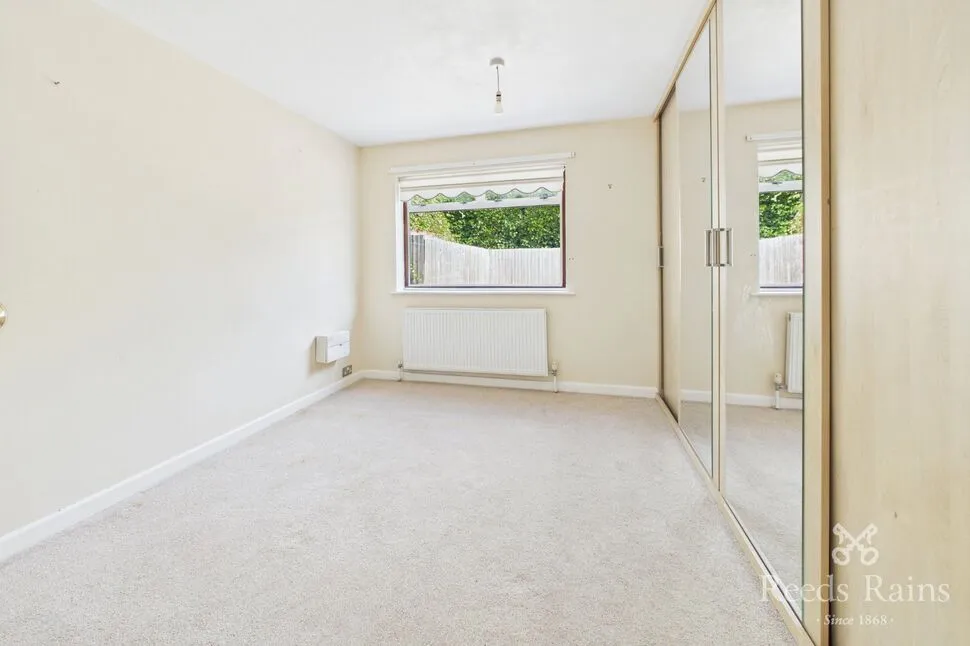 Rock Hill, Castleford, West Yorkshire, WF10, photo 4