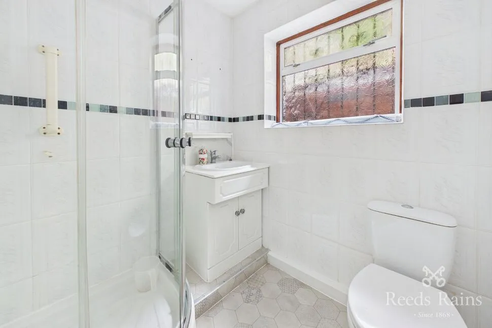 Rock Hill, Castleford, West Yorkshire, WF10, photo 6