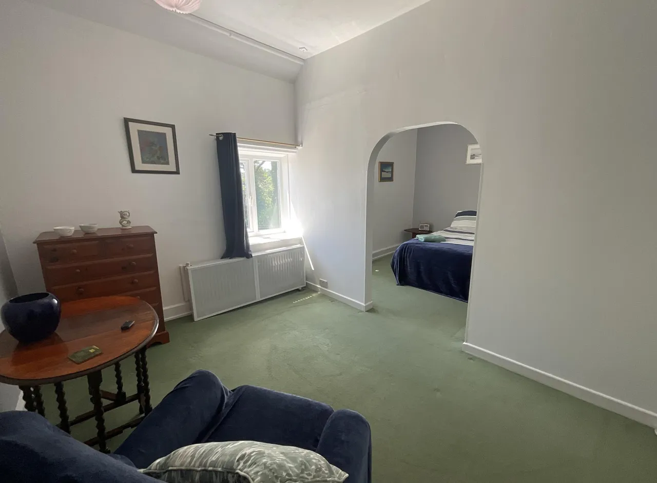 Brading, PO36, photo 18