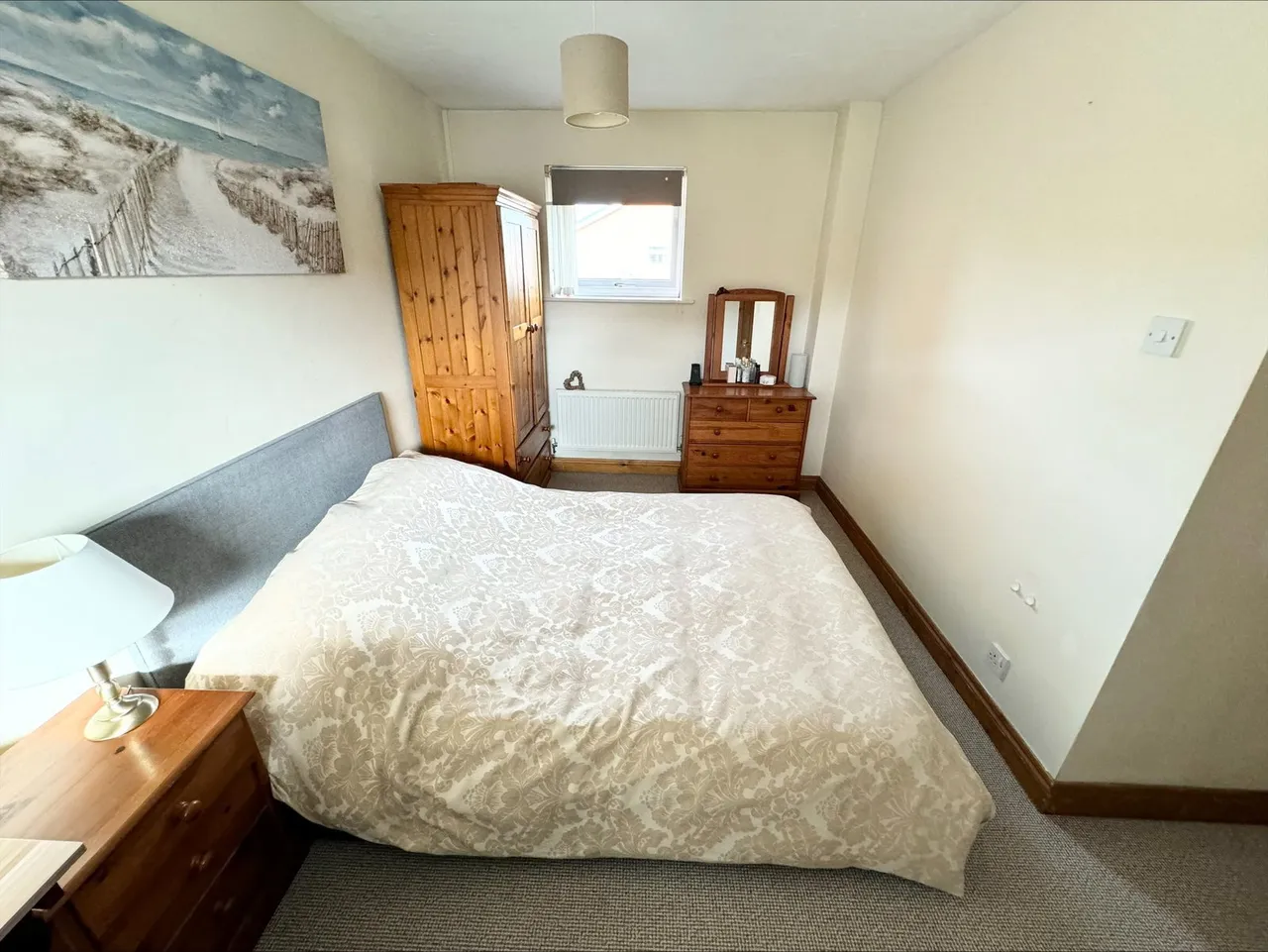 Longfellow Close, Walkwood, Redditch, B97 5HN, photo 10