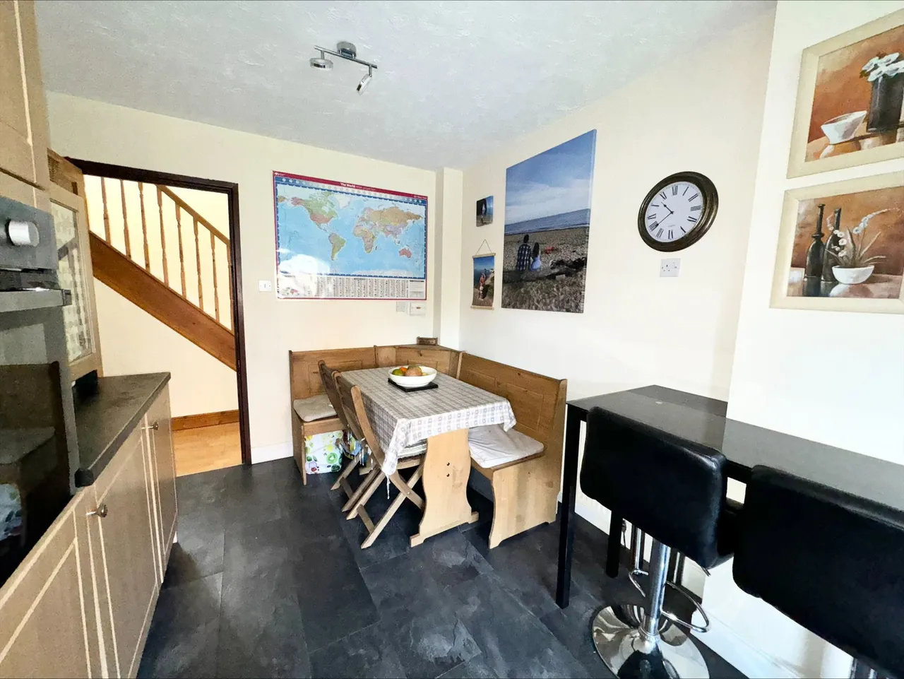 Longfellow Close, Walkwood, Redditch, B97 5HN, photo 3