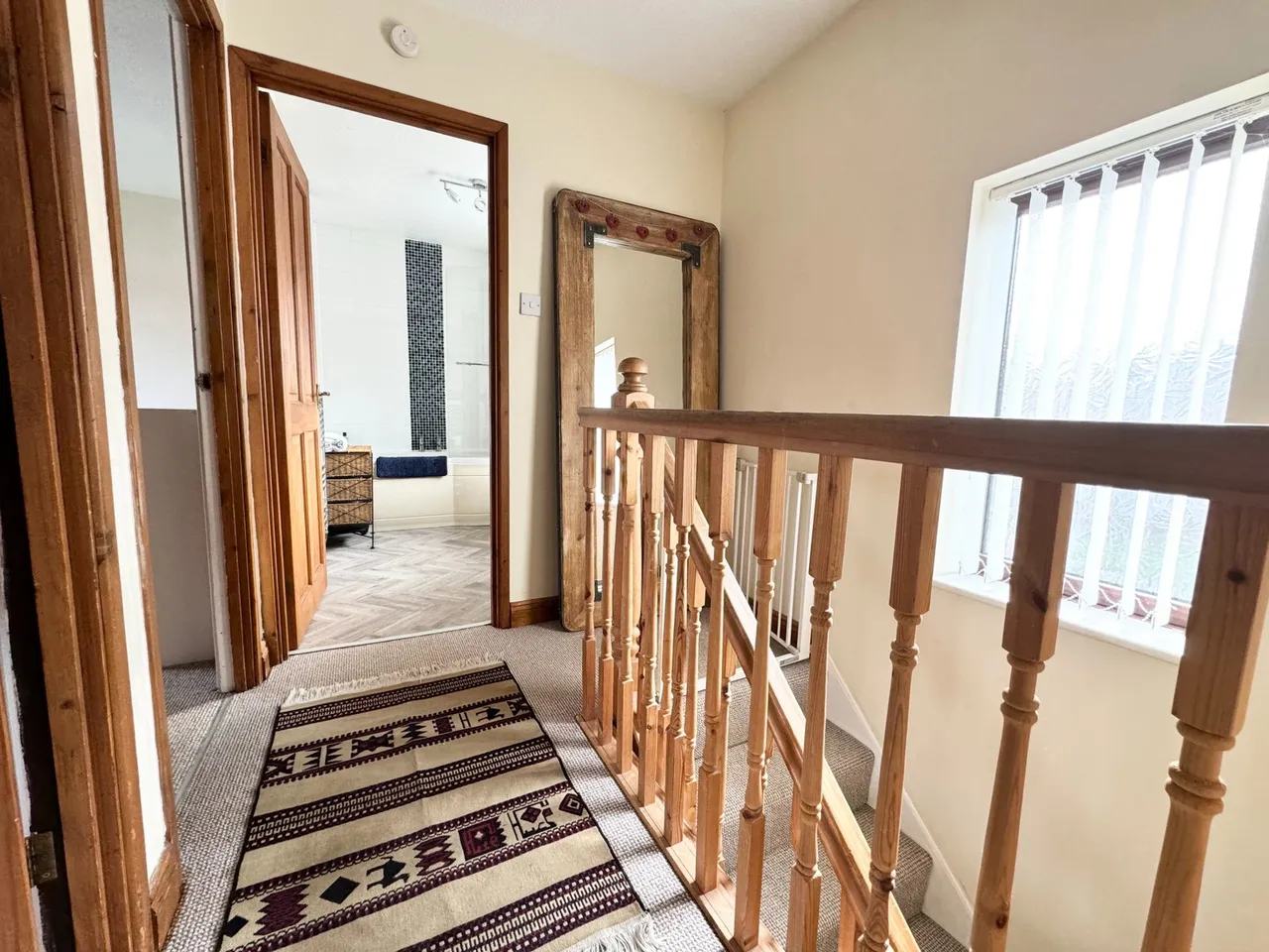 Longfellow Close, Walkwood, Redditch, B97 5HN, photo 8
