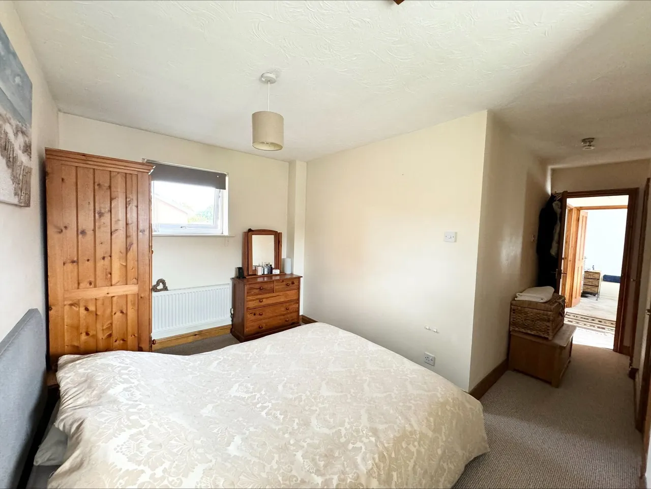 Longfellow Close, Walkwood, Redditch, B97 5HN, photo 9