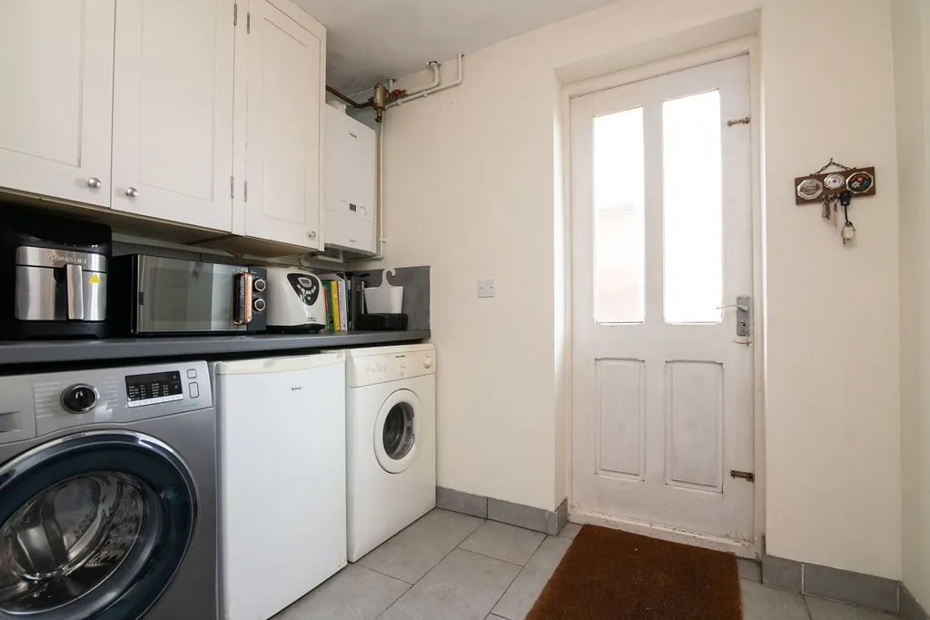 Longfellow Close, Walkwood, Redditch, B97 5HN, photo 7