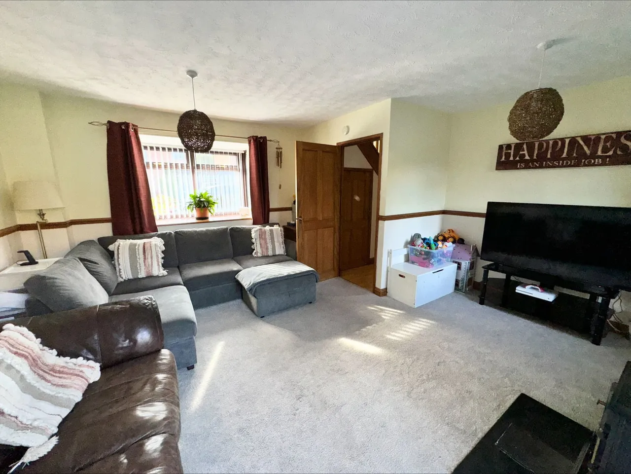 Longfellow Close, Walkwood, Redditch, B97 5HN, photo 6