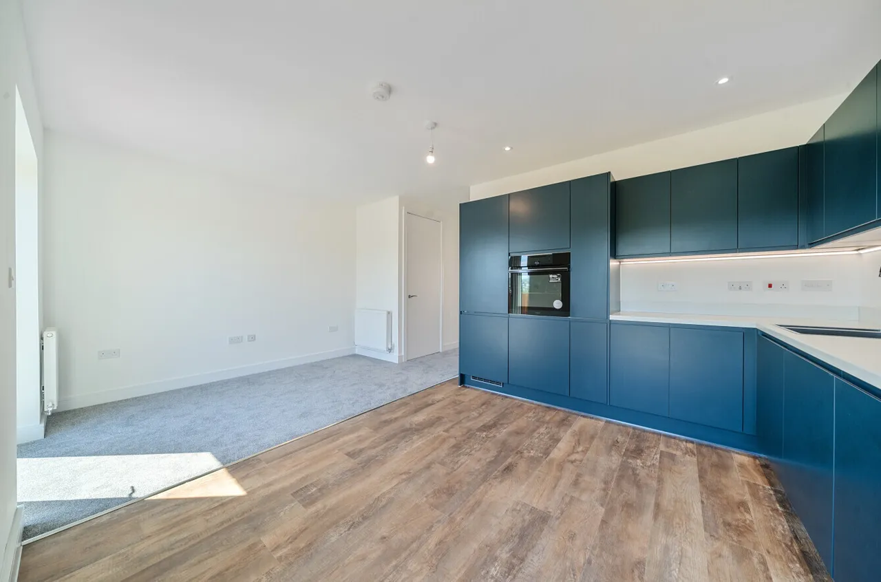 Copper Coin Close, Barrowford, BB9, photo 18