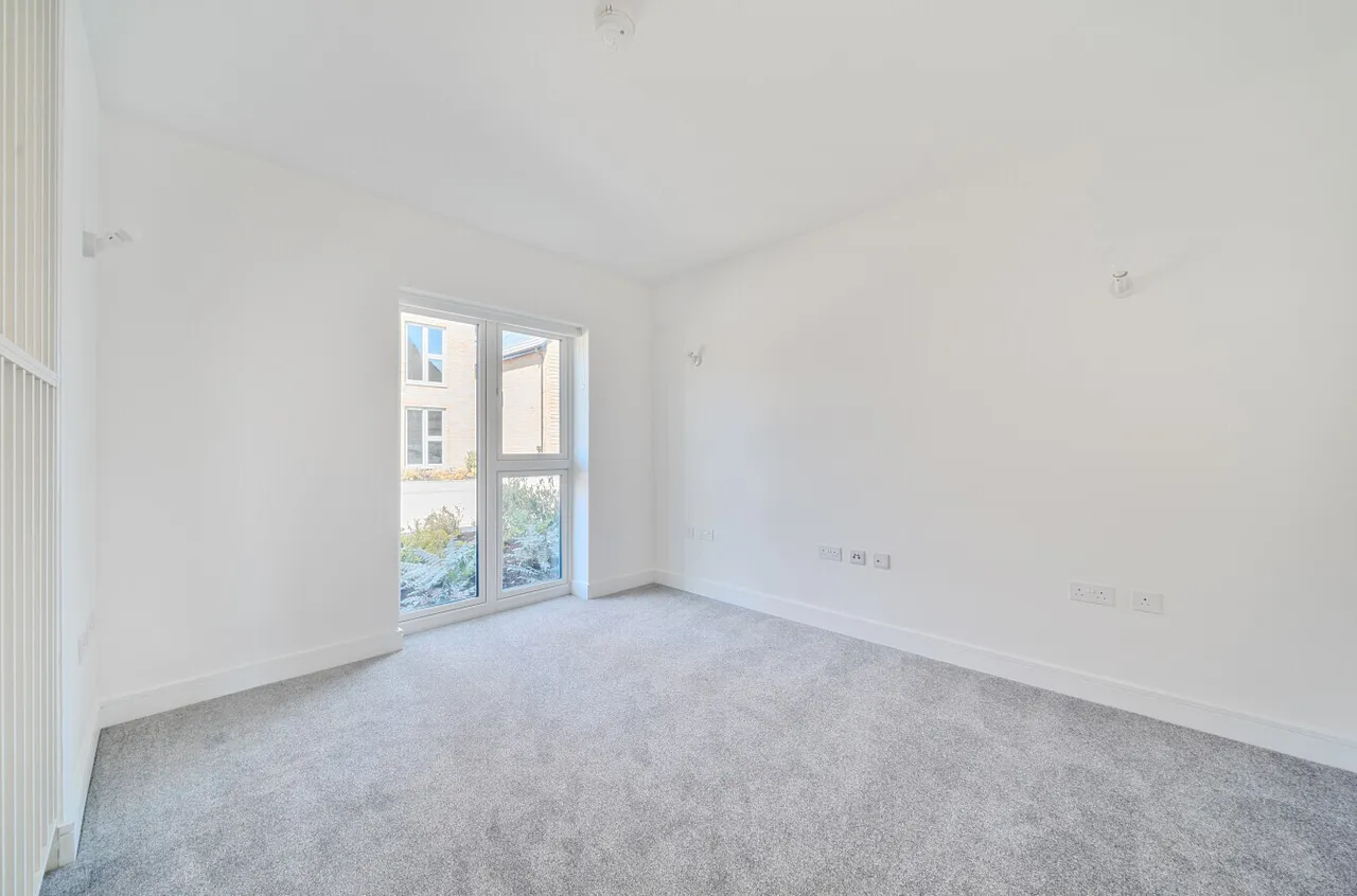 Copper Coin Close, Barrowford, BB9, photo 17