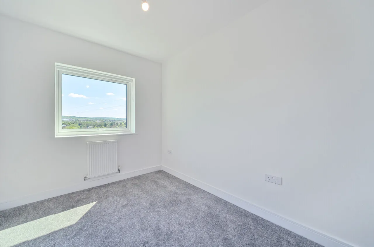 Copper Coin Close, Barrowford, BB9, photo 10