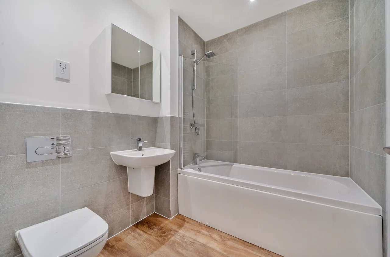 Copper Coin Close, Barrowford, BB9, photo 6