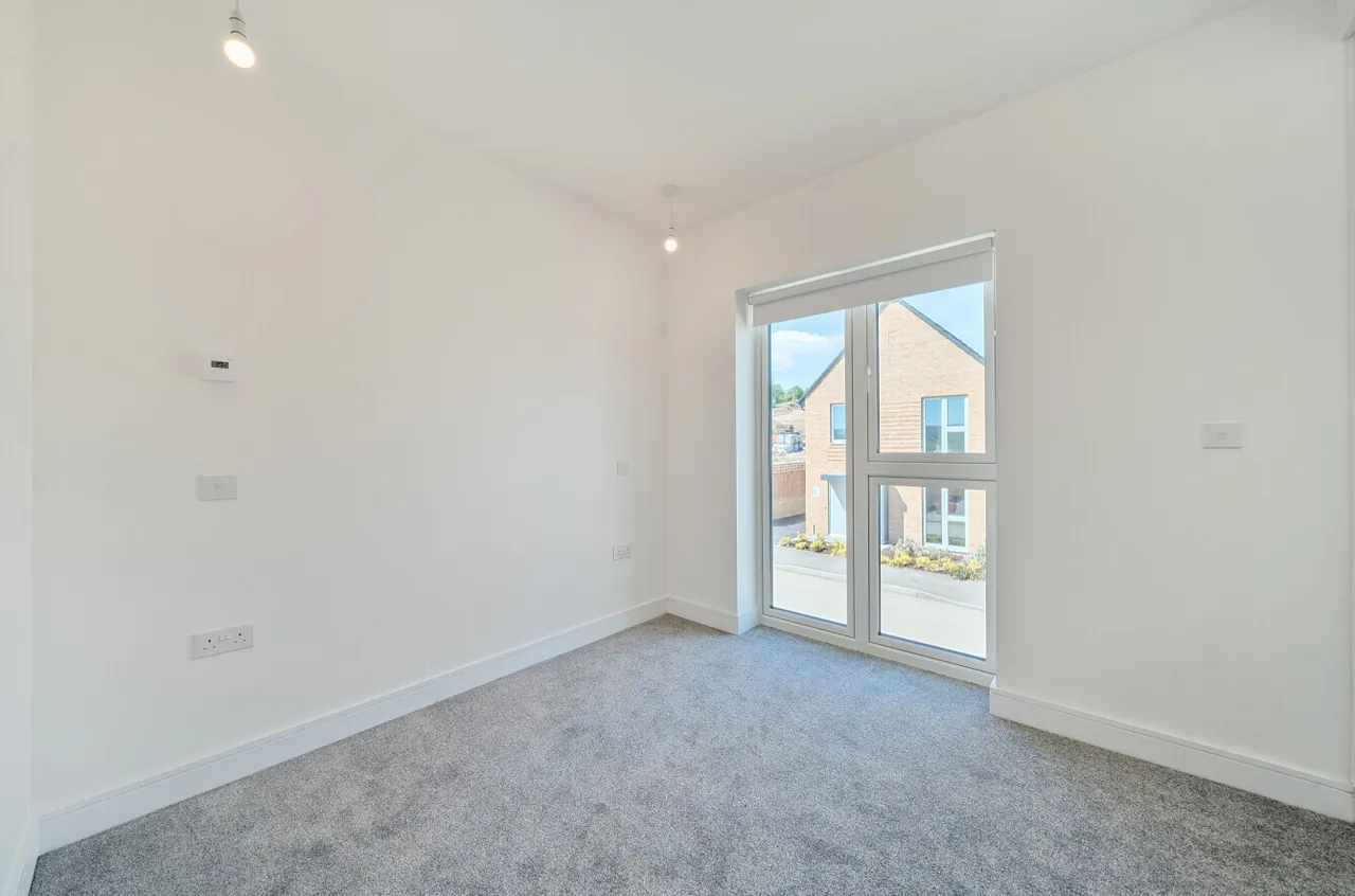 Copper Coin Close, Barrowford, BB9, photo 12