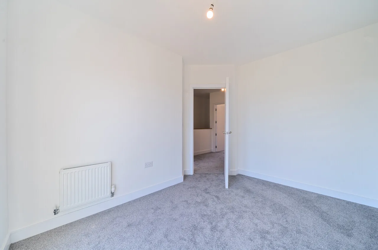 Copper Coin Close, Barrowford, BB9, photo 7