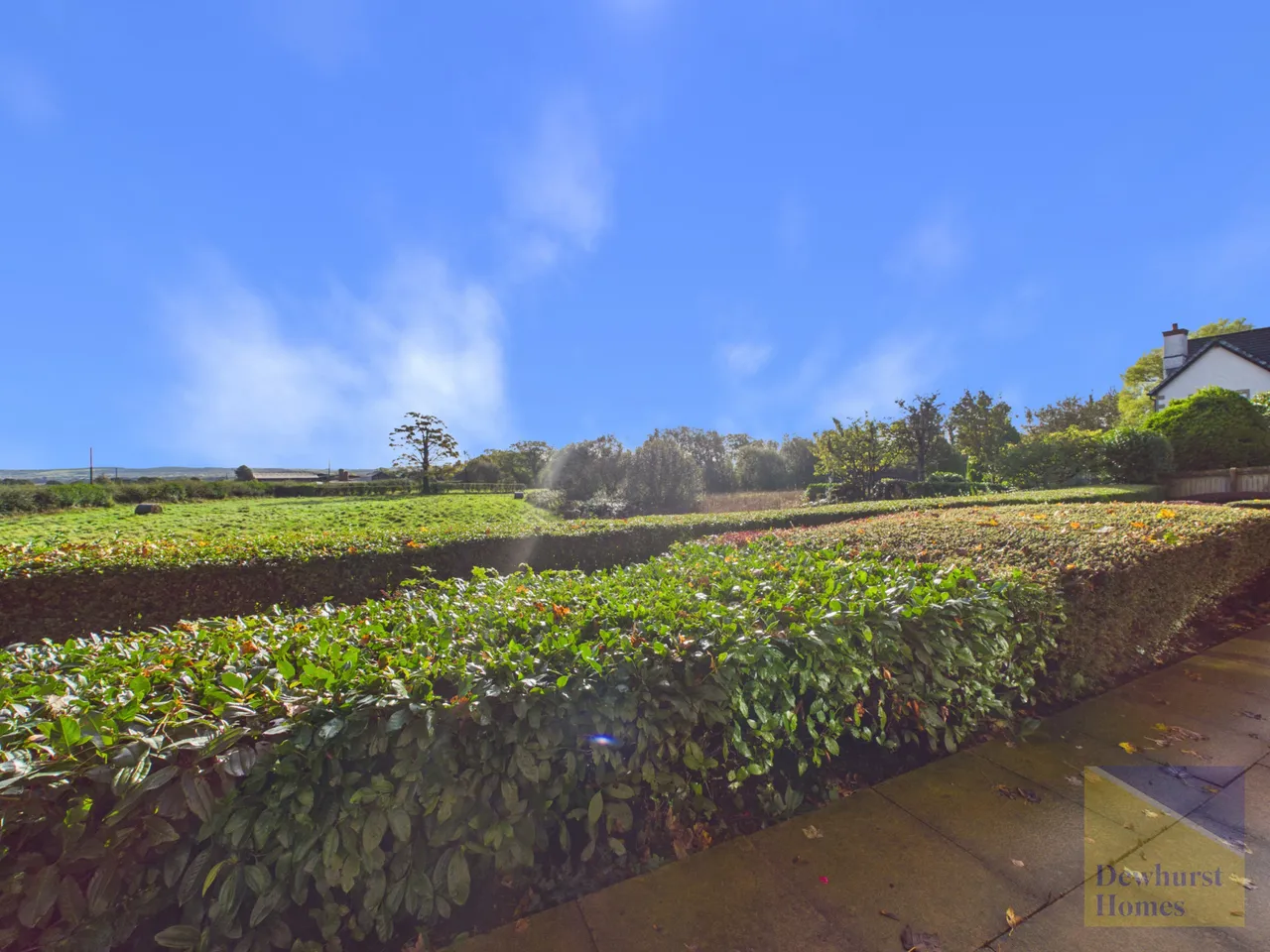 Asturian Gate, Ribchester, PR3, photo 19