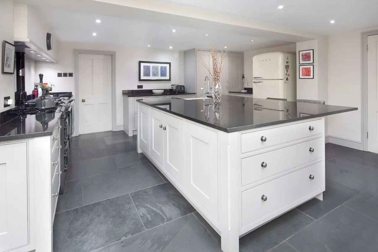 Baker Street, Aston Tirrold, Didcot, Oxfordshire, OX11 9DD, photo 4