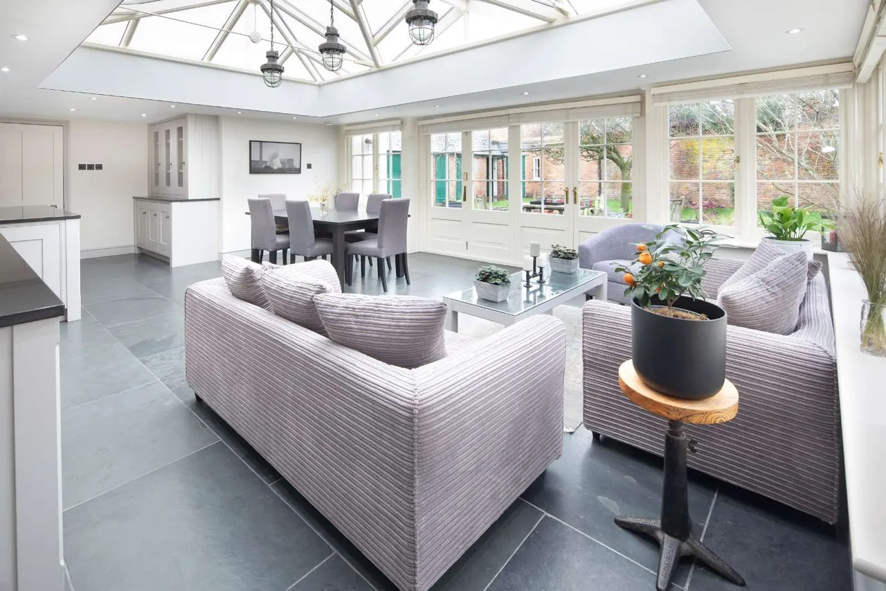 Baker Street, Aston Tirrold, Didcot, Oxfordshire, OX11 9DD, photo 7
