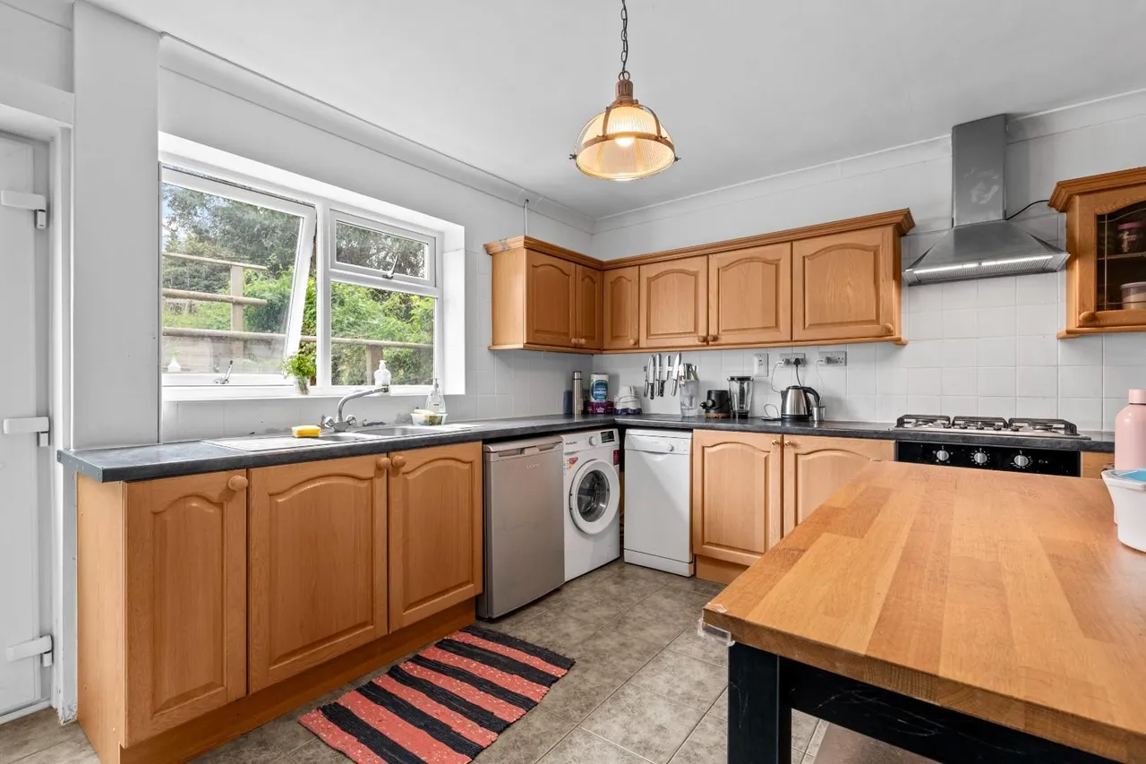 Prospect Road, Leamington Spa, photo 4