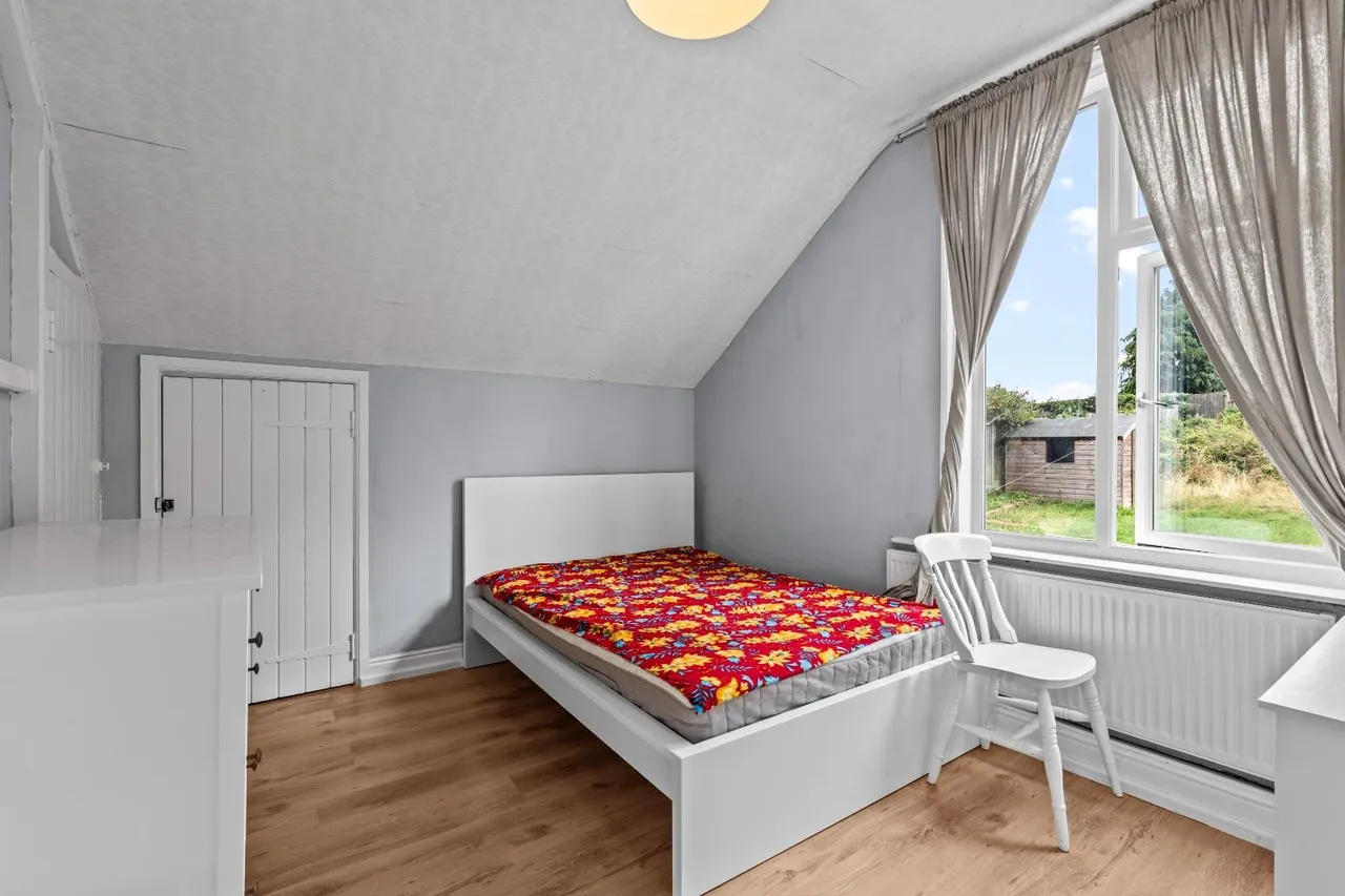 Prospect Road, Leamington Spa, photo 11