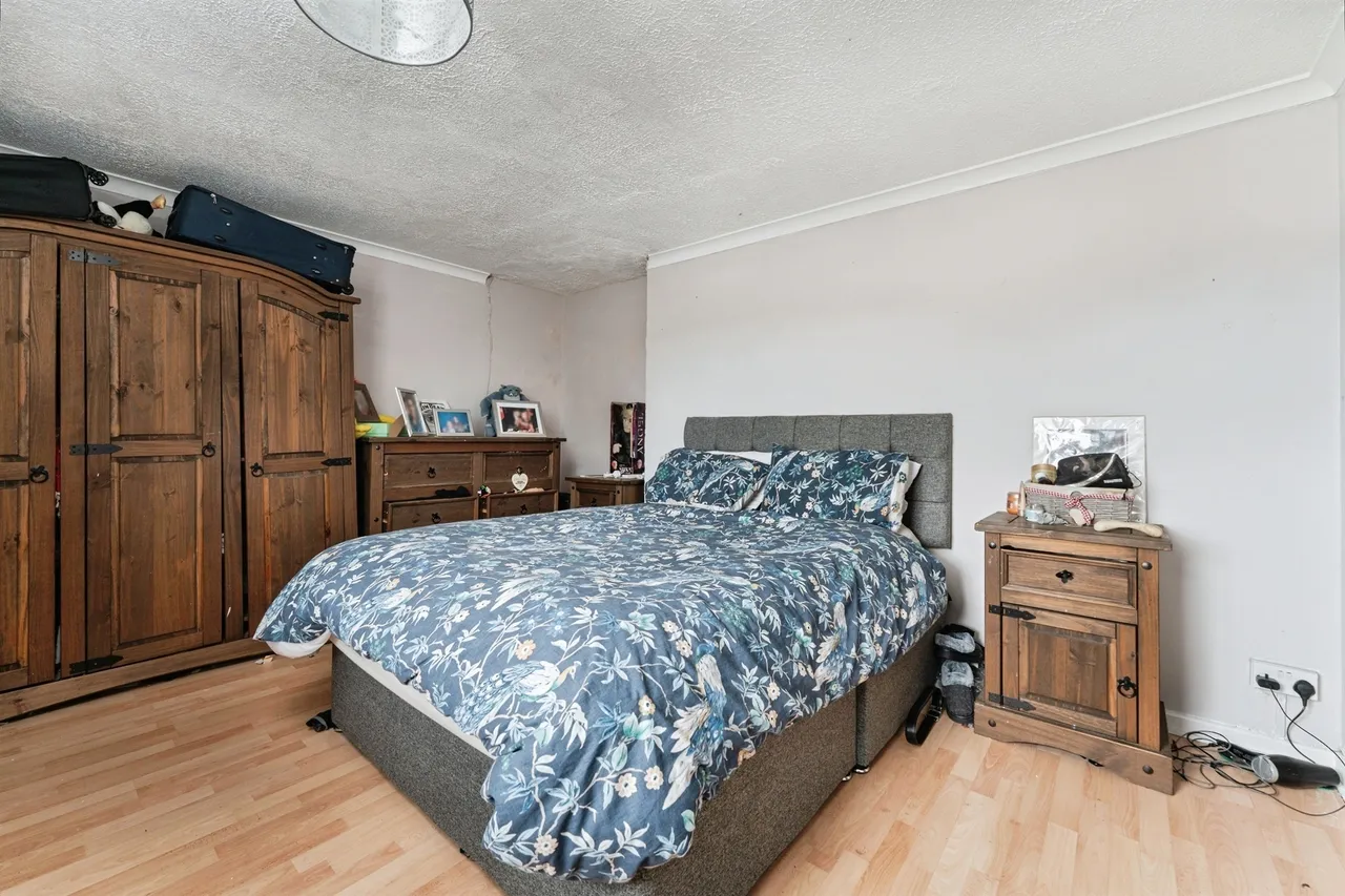 Badgeney Road, MARCH, photo 9