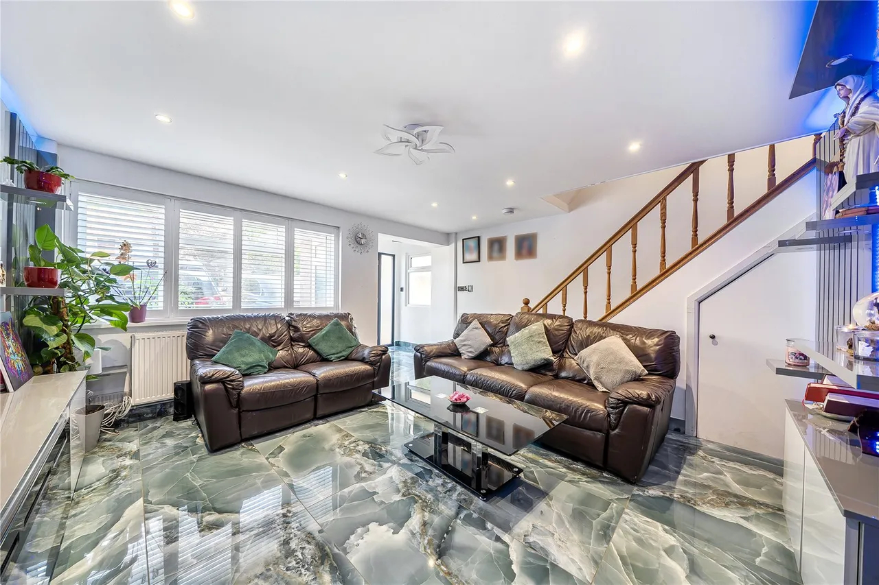 Cowdray Close, Southampton, Hampshire, SO16 8EB, photo 4
