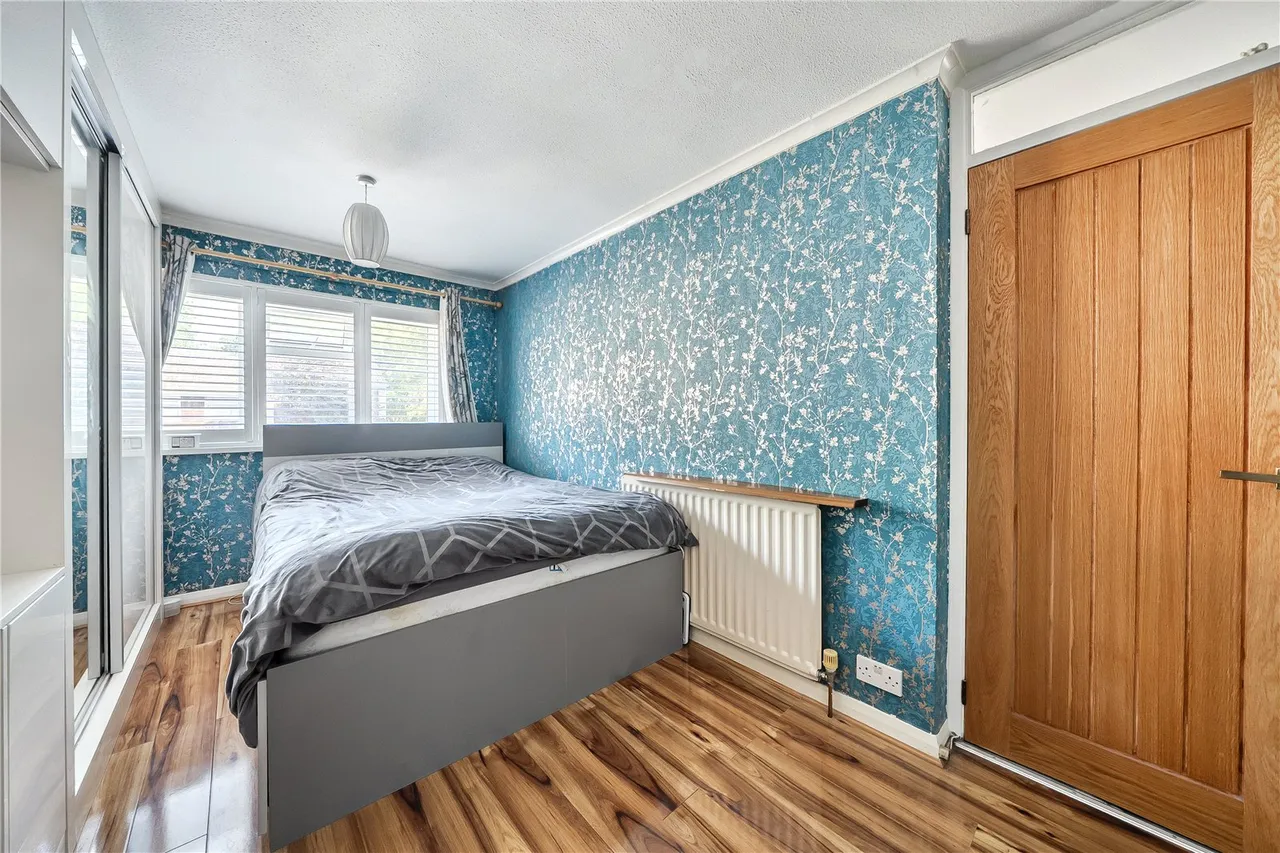 Cowdray Close, Southampton, Hampshire, SO16 8EB, photo 9