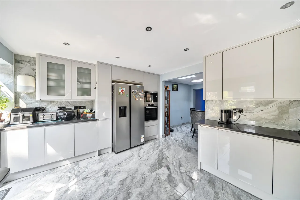 Cowdray Close, Southampton, Hampshire, SO16 8EB, photo 6