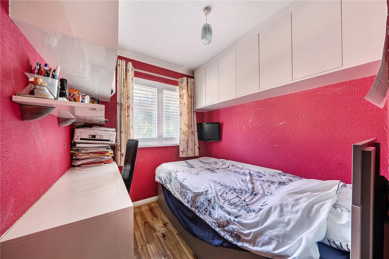 Cowdray Close, Southampton, Hampshire, SO16 8EB, photo 15