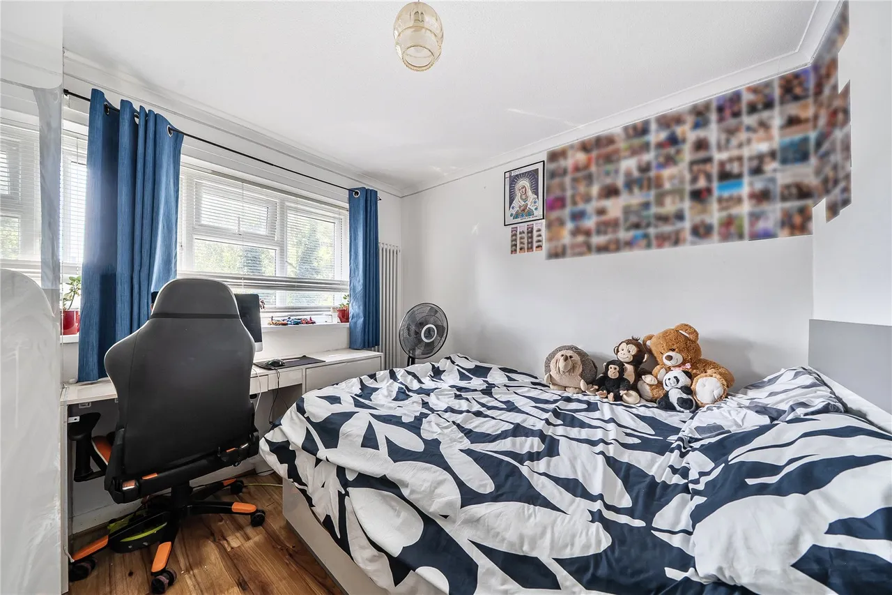 Cowdray Close, Southampton, Hampshire, SO16 8EB, photo 14