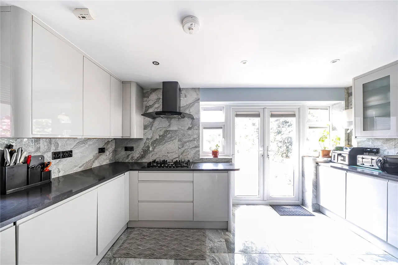 Cowdray Close, Southampton, Hampshire, SO16 8EB, photo 7
