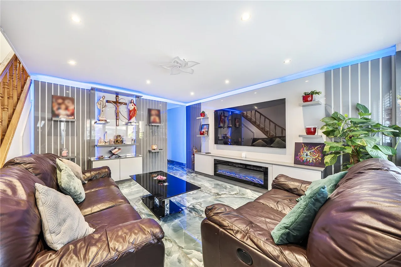 Cowdray Close, Southampton, Hampshire, SO16 8EB, photo 8