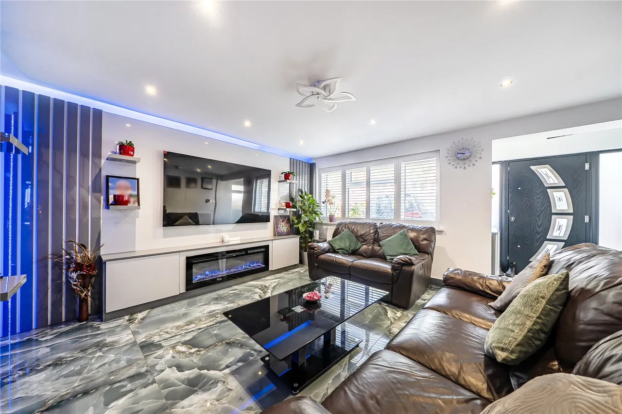 Cowdray Close, Southampton, Hampshire, SO16 8EB, photo 5