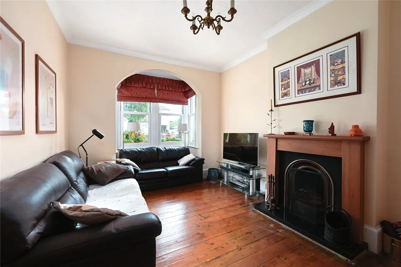 Thetford Road, Ashford, TW15, photo 3