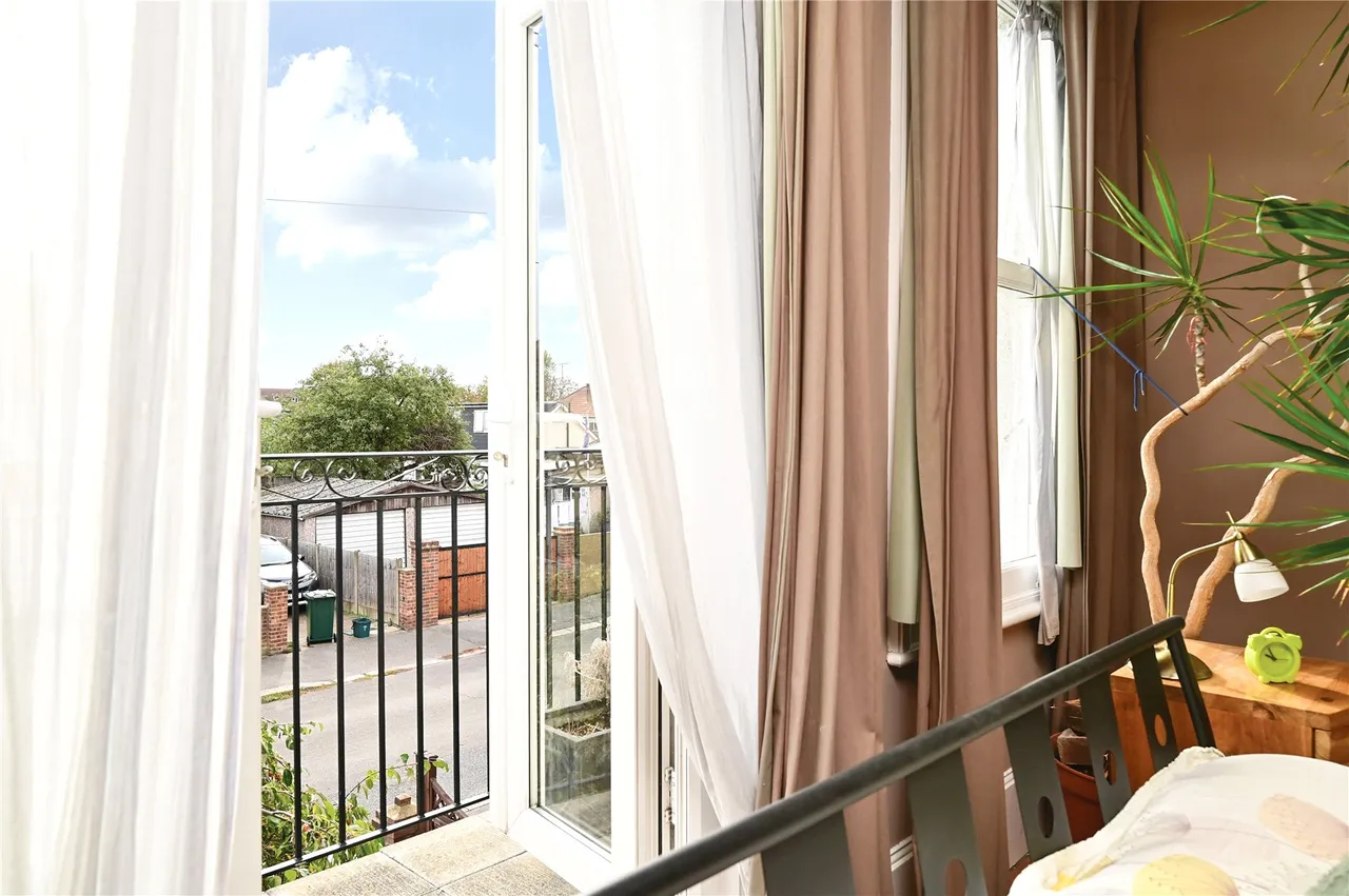 Thetford Road, Ashford, TW15, photo 7