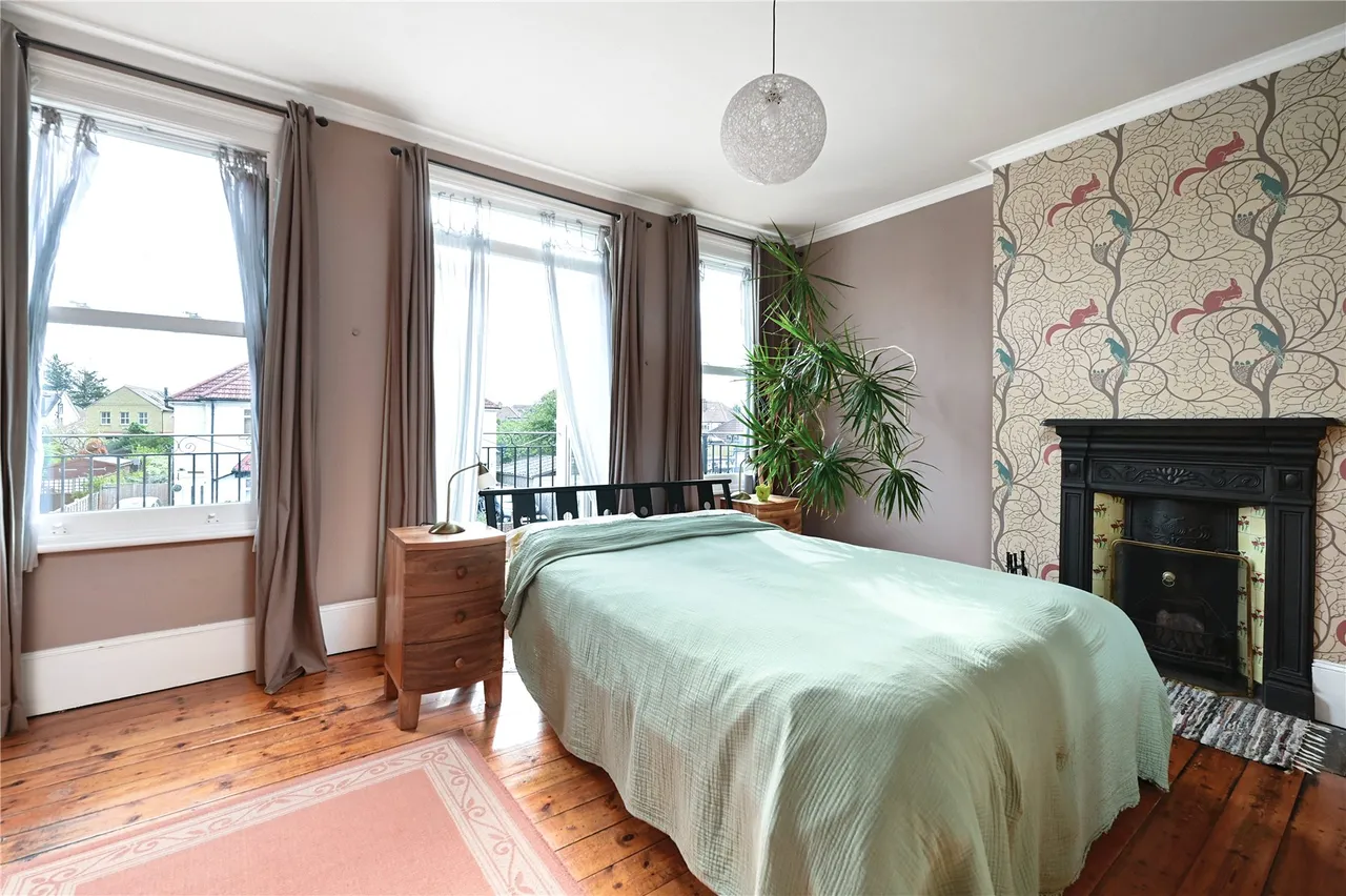 Thetford Road, Ashford, TW15, photo 5