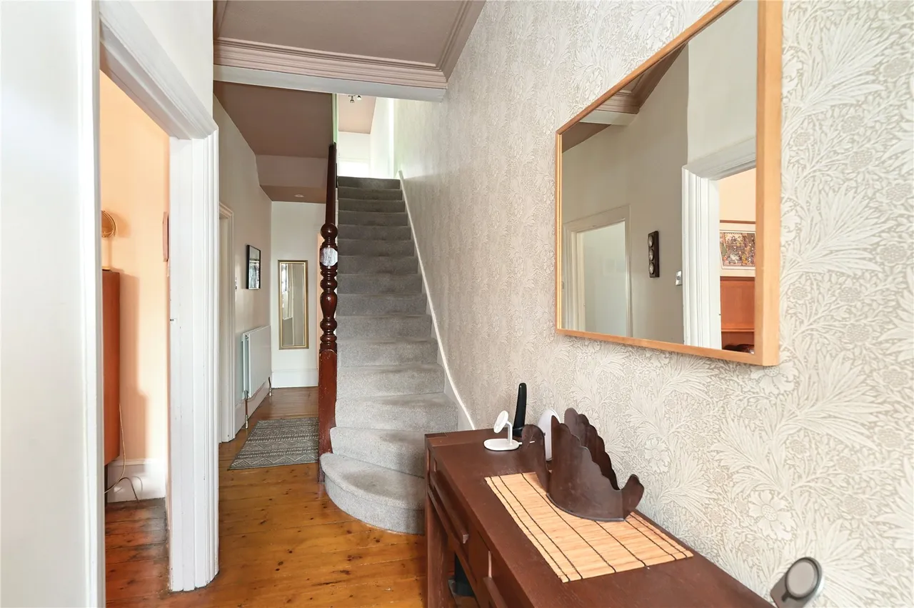 Thetford Road, Ashford, TW15, photo 14